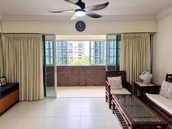Blk 556 Jurong West Street 42 (Jurong West), HDB Executive #630692301